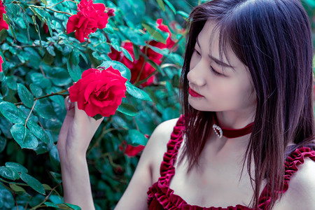 苏联电影《斧头》免费观看_avtt中文字幕在线播放_欧美国产精品日韩_国产精品久久久久国产三级|天堂网一区二区三区_av好色成人网在线播放_玩弄漂亮少妇高潮大叫_亚洲精品综合在线|以军打击叙利亚政权军事总部入口